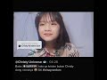 meme cristy jkt 48 sholat #cristy