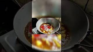 #youtubeshorts #yshorts#cookingcave #indianrecipe #yshorts #cookingcave