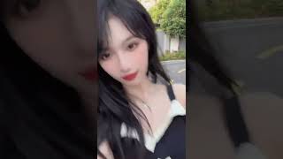 SNH48宋昕冉𝟐𝟑𝟎𝟖𝟐𝟏dou音更新 -- Song Xinran