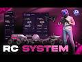 RC Car & Drone System | FiveM | Dynyx Scripts Official Video