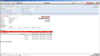 SequenceManager™ Introduction