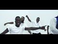 shan l où est le mariage clip officiel ft. fally ipupa