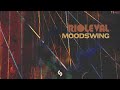 Rioleval - Moodswing