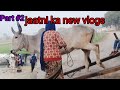 Jaatni ka new vlogs village vlogs video Varsha Bulbul family vlogs office 🐂 ringing video book