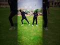 KAUN TUJHE ❤️ | #shushantsinghrajput #dishapatani #msdhoni #cute #coupledance #feel #public #viral