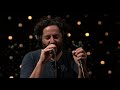 destroyer saw you at the hospital live on kexp