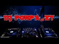 REPUBLIC  -  SZÁLLJ EL KISMADÁR  (DJ PORPACZY REMIX)