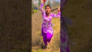 जो सुखा डाला थाक्यों गिर डाला था 🤣#song #bhojpuri #dance #shorts #video