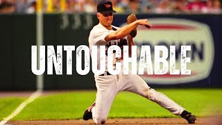 7 Mlb Records That May Never Be Broken