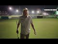 liv lessons cam smith chapter 2 putting distance control