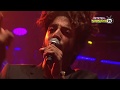 MELLOW MOOD live @ Main Stage 2015