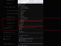 creating AWS lambda