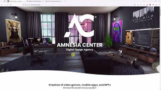 Tutorial GKC #1 The very first steps with Game Kit Controller in Unity 3D