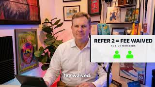 Bryte Lyfe Review 2026: Honest Breakdown After 6 Months Inside