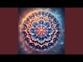 Clear Negative Blockages (174 Hz Solfeggio Frequencies)