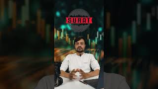 ટ્રેડિંગમાં સફળતાનું ગોપનિય મંત્ર: Scalping, Hedging અને Technical Analysis શીખો!