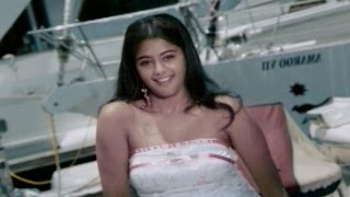 Prema Prema Video Song || Toss Movie || Upendra, Raja, Kamna Jethmalani, Priyamani