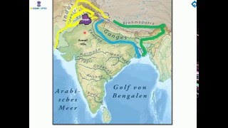 CSE PREPARATION : HISTORY TUTORIAL 2 , IMPORTANCE OF INDO-GANGETIC PLAINS AND SOUTHERN PENINSULA