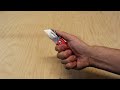 are husky knives still good husky folding lock back utility knife red with 10 blades review