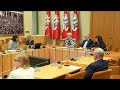 2025-12-19 Seimo valdybos posėdis