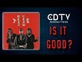 Migos "Culture 2" Album Review - IS IT GOOD?