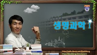 2020수능 신경계(04. 흥분의 전도(2))