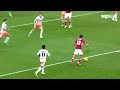 HIGHLIGHTS  NOTTINGHAM FOREST 2-2 BLACKPOOL  THE EMIRATES FA CUP