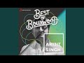 Download Phir Le Aya Dil From Barfi Reprise mp3