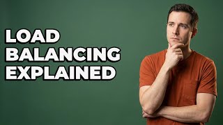 How Does Weighted Round Robin Algorithm Work?