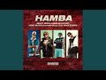 Hamba