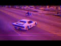 Nihil Young - Control feat. TYGR TYGR