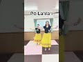 【朝フラ】pō laʻilai instagramにて毎週土曜日８ 00～　曲説も聞きたい方はinstagramフォローしてくださいね。 フラダンス くにえ先生 hula hawaii