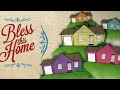 Bless this home- Pastor Gerald Wollitz -  Falling ion love with Jesus - 10/27/24