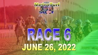 MMTCI_20220626_FRONTAL_SHOT_RACE_06