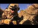 afghanistan tribute marine firefight helmand province