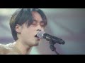 kbs 콘서트 문화창고 75회 라쿠나 lacuna 꽃 flower