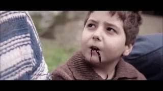 MUST WATCH! Short Film about Khojaly Genocide committed by Armenians against Azerbaijanis