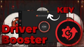 BOOST Your PC with Driver Booster 12 Pro!