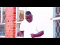 Mazorodze Gadzikwa ft Pastor L Zhakata-Munotichengeta (Official ) video