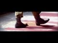 Wild Men Trailer
