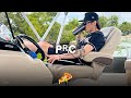 PRC 💰 Peso Pluma Feat. Natanael Cano 💰LETRA/LYRICS💰