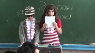 20120528News.wmv