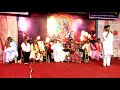 gurajada s speech on sri garikipati narasimharao gari shataavadhanam vijayawada part 1