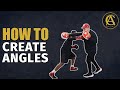 How to | Angles & How to Create Them 9 Minute Teaser!!!!!