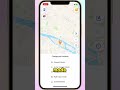 How To Spoof Location On iPhone [No PC]
