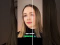 Persona app 💚 Best photo/video editor #glam #beautyblogger #beautycare #style