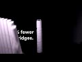 3M™ High Flow Filter_web version video_1:45min_mp4