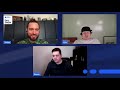 ep26 devops chat w shawn mayzes the ops show by cto.ai hosted by tristan pollock