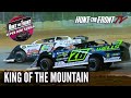 Highlights & Interviews | Hunt the Front Series at Smoky Mountain Speedway