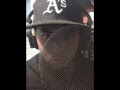 EXCLUSIVE!! MANNY PACQUIAO TRIBUTE VIDEO SLAP (JAY-Z samp) BOX EM UP - DEUCE LUV